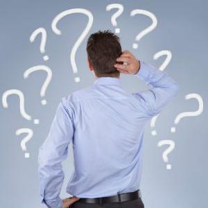 Pripreme u vezi sa upitnikom koji će Evropska komisija proslijediti BiH