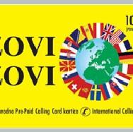 "IDT Phone" omogućio građanima RS jeftiniji razgovor sa inostranstvom