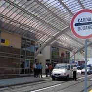 Ukidanjem carina smanjenju cijena ne treba se nadati