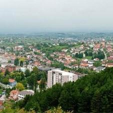 Slika