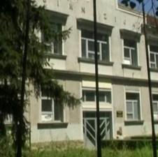 Cazin: U staroj zgradi Gimnazije uskoro Poduzetnički centar