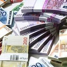 Za ceste 50 miliona eura i 19 miliona eura za saniranje posljedica poplava 