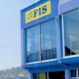 FIS otvara novi objekat u Sarajevu