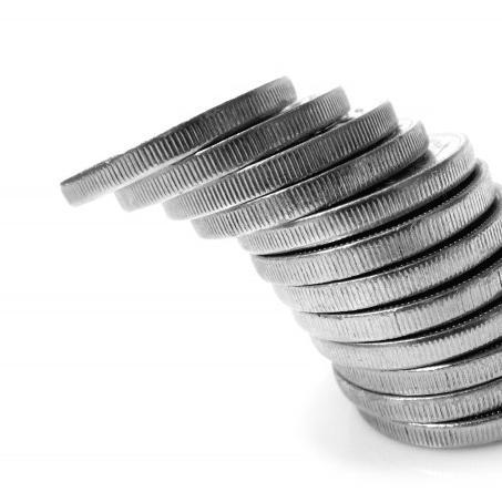 Za likvidnost banaka 1,65 milijardi eura