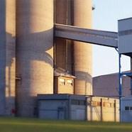 Fabrika cementa Lukavac će ubrzo u novim pogonima proizvodit oko 900.000 tona cementa