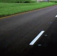 Utvrđen javni interes za magistralnu cestu Neum-Stolac