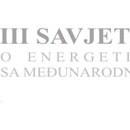 CETEOR: "III Savjetovanje o energetici u BiH, sa međunarodnim učešćem", od 28. – 30. septembra 2011. godine u Neumu