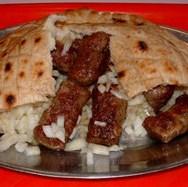 Bez zaštićenih proizvoda: BH. delicije čekaju europsku zaštitu