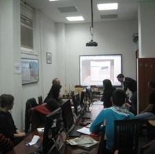 CIDEA i Klaster Drvo Banja Luka realiziraju projekt "Centar za dizajn i tehničku podršku"