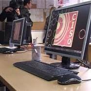 Mladi do posla kroz CISO centre