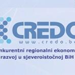 Predstavnici Švedske agencije za međunarodni razvoj u posjeti NERDA-i