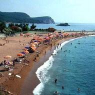 PKKS: Info dan o razvoju turističkog itinerera na prekograničnoj oblasti BiH i CG