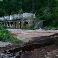 Slika