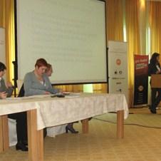 Customer Service Day: Trenutak istine o kvaliteti usluga i lojalnosti kupaca