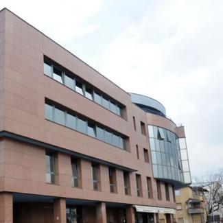 I pored novih zgrada: Institucijama BiH milioni maraka za zakupe u 2014.