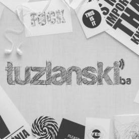 Tuzlanski.ba – prepoznatljiv i originalan internet medij