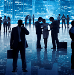 Zakon o javnim preduzećima u FBiH