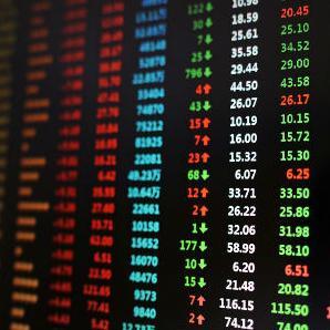 BLSE: Ostvaren promet od 151.738,68 KM