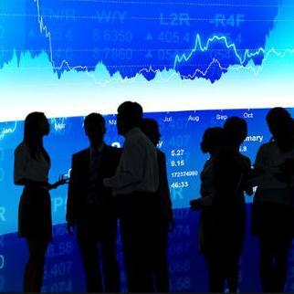 Na BLSE ostvaren promet od 250.111,86 KM