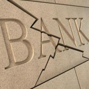 Nevjestić: Isplaćeno 41,9 miliona KM deponentima propale Banke Srpske