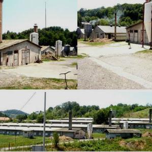 Na bubnju imovina Kokaprodukta: Prodaje se peradarska farma i klaonica 