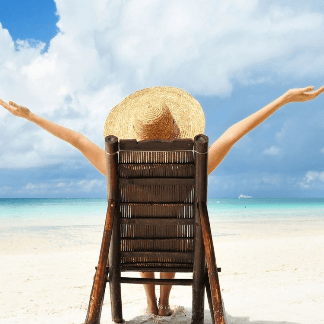 Deset razloga zašto svako treba odmor