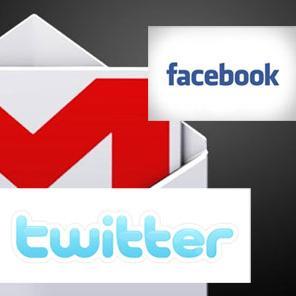 Hakeri pokrali dva miliona lozinki za Facebook i Google 