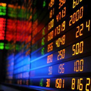 SASE: Ostvaren promet od 4.023,75 KM