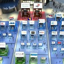 Završen drugi regionalni Virtualni dan karijera i znanja