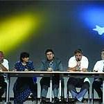 Dani bh. dijaspore: Iseljenici i razvoj ekonomije