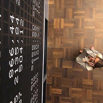 Kina i Wall Street podigli cijene na azijskim burzama