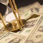 Deficit privrede Kantona Sarajevo u vanjskoj trgovini premašio 1.700.000.000 KM