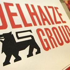 Delhaize Europe za BiH, Srbiju i Crnu Goru ima 12.512 zaposlenih