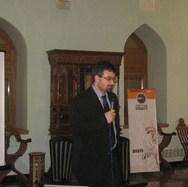 Sarajevo: Održana prezentacija novih "Dell" rješenja - Brži i kvalitetniji transfer tehnologije između vodećih svjetskih proizvođača i informatičkog tržišta u BiH