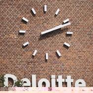 Potpisivanjem Ugovora između Ureda koordinatora za reformu javne uprave i firme Deloitte počela realizacija projekta "Uspostava mreže info polica"