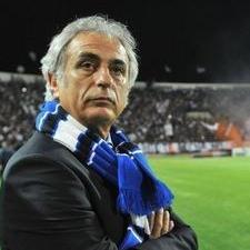 Vaha preuzima Zmajeve ako FIFA to dopusti?