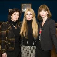 D&H Agency d.o.o. Sarajevo: Kreativna radionica za uspješno komuniciranje