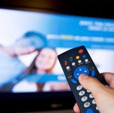 Kasni proces digitalizacije: BiH u iduću godinu ulazi sa analognim televizijskim signalom