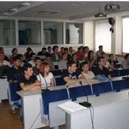 Tuzla: Proglašeni pobjednici natjecanja u izradi poslovnih planova