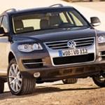 Sanski Most: Bihaćka "Berlina" otvorila salon novih "Volkswagenovih" modela