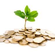 Vrijeme za isplatu dividende: U džepove dioničara Telekoma RS ide 47,3 milijuna KM