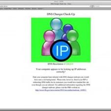 Kraj interneta 9. jula za milione korisnika