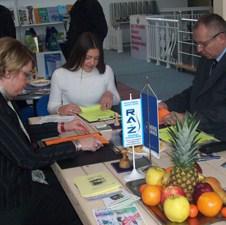 Doboj i Žepče unapređuju ambijent za poslovanje malih i srednjih poduzeća