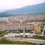 Vlada KS ulaže 20 mil KM u nove stanove – Ove godine gradnja na Dobrinji 5 i u Rosuljama