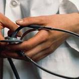 Brčko: Zgrada za hemodijalizu bit će završena početkom maja