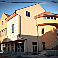 Slika