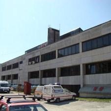 Slika