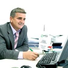 CETEOR okupio stručnjake: U Neumu počelo savjetovanje o energetici u BiH