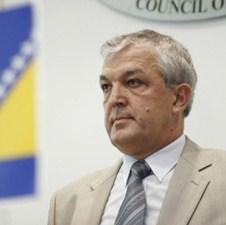 Vrankić: Za Koridor 5C zadužili se 373 miliona eura, iskoristili tek 21 posto