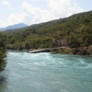 Bratunac: Novi projekt za razvoj riječnog turizma